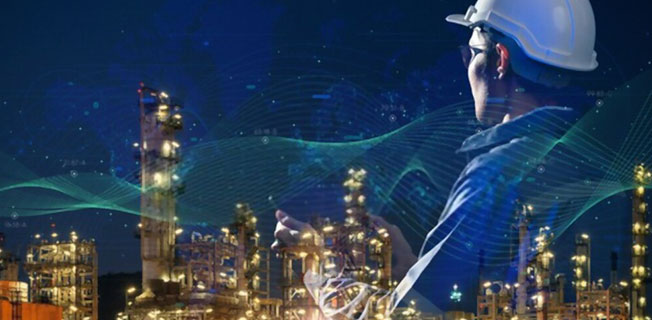 Desarrollo sostenible con tecnologías