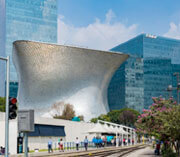 Museo Soumaya