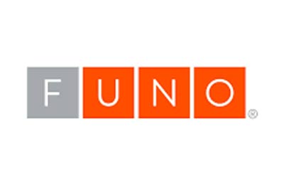 Logo constructora Fibra UNO