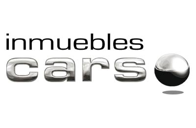 Logo Inmuebles Carso