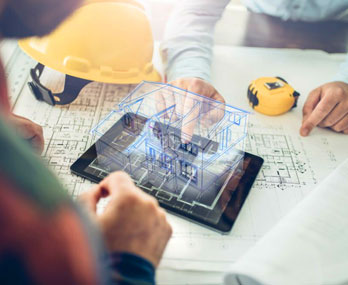 Análisis de modelado de proyecto